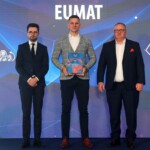 EUMAT Sp. z o.o. w gronie laureatów Diamentów Forbesa 2026